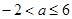 已知函数f(x)=x2+ax+1,f(x)在x∈[-3,1上恒有f(x)-3成立,求实数a 的取值范围. 已知函数f(x)=x2+ax+1,f(x)在x∈[-3,1上恒有f(x)-3成立,求实数a 的取值范围.