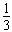 若25a=53b=102c,试求a、b、c之间的关系. 若25a=53b=102c,试求a、b、c之间的关系.