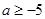 已知函数f(x)=x2+ax+1,f(x)在x∈[-3,1上恒有f(x)-3成立,求实数a 的取值范围. 已知函数f(x)=x2+ax+1,f(x)在x∈[-3,1上恒有f(x)-3成立,求实数a 的取值范围.