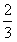 的值是A.1 B.C.D.2 的值是A.1 B.C.D.2