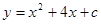 .已知函数则f(1), f(2),c三者之间的大小关系为________. .已知函数则f(1), f(2),c三者之间的大小关系为________.