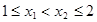 设函数.求函数在上的值域;证明对于每一个,在上存在唯一的,使得;求的值. 设函数.求函数在上的值域;证明对于每一个,在上存在唯一的,使得;求的值.