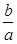 在下列图象中,二次函数y=ax2+bx与指数函数y=x的图象只可能是 在下列图象中,二次函数y=ax2+bx与指数函数y=x的图象只可能是