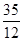 设f(x)=,则f()+f()+f(2)+f(3)的值为 A.B.-C.1D.0 设f(x)=,则f()+f()+f(2)+f(3)的值为 A.B.-C.1D.0