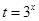 已知函数对的图象恒在x轴上方,则m的取值范围是A.2-2<m<2+2B.m<2C.m<2+2D.m≥2+2 已知函数对的图象恒在x轴上方,则m的取值范围是A.2-2<m<2+2B.m<2C.m<2+2D.m≥2+2