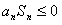 已知函数f(x)=a×bx的图象过点A和B,求函数f(x)的解析式;记an=log2f(n),n是正整数,Sn是数列{ 已知函数f(x)=a×bx的图象过点A和B,求函数f(x)的解析式;记an=log2f(n),n是正整数,Sn是数列{