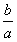 若lg2=a,lg3=b,则log23=A.a+b B.b-a C.D. 若lg2=a,lg3=b,则log23=A.a+b B.b-a C.D.