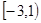 已知函数f(x)=x2+ax+1,f(x)在x∈[-3,1上恒有f(x)-3成立,求实数a 的取值范围. 已知函数f(x)=x2+ax+1,f(x)在x∈[-3,1上恒有f(x)-3成立,求实数a 的取值范围.