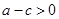 设,若,,.若,求的取值范围;判断方程在内实根的个数. 设,若,,.若,求的取值范围;判断方程在内实根的个数.