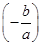 设二次函数f(x)=ax2+bx+c,如果f(x1)=f(x2)(x1≠x2),则f(x1+x2)等于( )A.-B.-C.cD. 设二次函数f(x)=ax2+bx+c,如果f(x1)=f(x2)(x1≠x2),则f(x1+x2)等于( )A.-B.-C.cD.