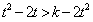 已知指数函数y=g(x)满足:g(2)=4,定义域为R的函数是奇函数。确定y=g(x)的解析式;求m,n的值;若对任意的t∈R,不 已知指数函数y=g(x)满足:g(2)=4,定义域为R的函数是奇函数。确定y=g(x)的解析式;求m,n的值;若对任意的t∈R,不