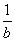 已知函数f=b·ax的图象经过点A,B。求f;若不等式x+( 已知函数f=b·ax的图象经过点A,B。求f;若不等式x+(
