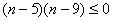 已知函数f(x)=a×bx的图象过点A和B,求函数f(x)的解析式;记an=log2f(n),n是正整数,Sn是数列{ 已知函数f(x)=a×bx的图象过点A和B,求函数f(x)的解析式;记an=log2f(n),n是正整数,Sn是数列{