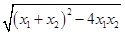 已知a∈(0,+∞),函数f(x)=ax2+2ax+1,若f(m)”连接) 已知a∈(0,+∞),函数f(x)=ax2+2ax+1,若f(m)”连接)