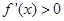 若,则的解集为 ( )A.B.C.D. 若,则的解集为 ( )A.B.C.D.
