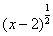 给出下列结论:①当a1,n∈N*,n为偶数);③函数f=-0的定义域是 {x|x≥2 给出下列结论:①当a1,n∈N*,n为偶数);③函数f=-0的定义域是 {x|x≥2
