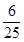 若,且,则的最小值是A.B.C.D. 若,且,则的最小值是A.B.C.D.