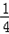 计算下列各式的值: lg4+lg25﹣lne2+20×2﹣2; 已知,求 的值. 计算下列各式的值: lg4+lg25﹣lne2+20×2﹣2; 已知,求 的值.