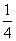 已知函数f(x)=a×bx的图象过点A和B,求函数f(x)的解析式;记an=log2f(n),n是正整数,Sn是数列{ 已知函数f(x)=a×bx的图象过点A和B,求函数f(x)的解析式;记an=log2f(n),n是正整数,Sn是数列{