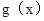 已知函数,h=2alnx,.当a∈R时,讨论函数的单调性;是否存在实数a,对任意的,且,都有恒成立,若存在,求出a的取值范围;若不存在,说明理 已知函数,h=2alnx,.当a∈R时,讨论函数的单调性;是否存在实数a,对任意的,且,都有恒成立,若存在,求出a的取值范围;若不存在,说明理
