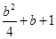 已知二次函数f=ax2+bx+1的导函数 为f′,f′>0,f(x)与x轴恰有一个交点,则的最小值为 A. B.2 C.3D. 已知二次函数f=ax2+bx+1的导函数 为f′,f′>0,f(x)与x轴恰有一个交点,则的最小值为 A. B.2 C.3D.
