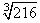 +1.10-0.5-2+lg25+2lg2=。 +1.10-0.5-2+lg25+2lg2=。
