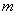 已知函数的值域是,则实数的取值范围是 ( ) A.;B.;C.;D.. 已知函数的值域是,则实数的取值范围是 ( ) A.;B.;C.;D..