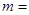 关于的方程的一个根是,则_________. 关于的方程的一个根是,则_________.