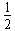 若25a=53b=102c,试求a、b、c之间的关系. 若25a=53b=102c,试求a、b、c之间的关系.