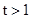 已知函数对的图象恒在x轴上方,则m的取值范围是A.2-2<m<2+2B.m<2C.m<2+2D.m≥2+2 已知函数对的图象恒在x轴上方,则m的取值范围是A.2-2<m<2+2B.m<2C.m<2+2D.m≥2+2
