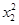 已知二次函数f(x)=ax2+bx+c图象的顶点为(-1,10),且方程ax2+bx+c=0的两根的平方和为12,求二次函数f(x)的表达式. 已知二次函数f(x)=ax2+bx+c图象的顶点为(-1,10),且方程ax2+bx+c=0的两根的平方和为12,求二次函数f(x)的表达式.