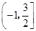 函数f(x)=ln(4+3x-x2)的递减区间是( )A.B.C.D. 函数f(x)=ln(4+3x-x2)的递减区间是( )A.B.C.D.