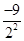 已知当x=5时,二次函数f(x)=ax2+bx取得最小值,等差数列{an}的前n项和Sn=f(n),a2=-7.(1)求数列{an}的通项公式;(2)数列{bn 已知当x=5时,二次函数f(x)=ax2+bx取得最小值,等差数列{an}的前n项和Sn=f(n),a2=-7.(1)求数列{an}的通项公式;(2)数列{bn
