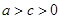 设,若,,.若,求的取值范围;判断方程在内实根的个数. 设,若,,.若,求的取值范围;判断方程在内实根的个数.