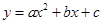 二次函数的图象如图所示,是图象上的一点,且,则的值为: A.-2B.-1C.D. 二次函数的图象如图所示,是图象上的一点,且,则的值为: A.-2B.-1C.D.