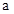 已知函数,h=2alnx,.当a∈R时,讨论函数的单调性;是否存在实数a,对任意的,且,都有恒成立,若存在,求出a的取值范围;若不存在,说明理 已知函数,h=2alnx,.当a∈R时,讨论函数的单调性;是否存在实数a,对任意的,且,都有恒成立,若存在,求出a的取值范围;若不存在,说明理