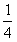 已知二次函数f=x2+2x+4lga的最大值为3,求a的值。 已知二次函数f=x2+2x+4lga的最大值为3,求a的值。