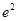 函数,的最大值为( )A.B.C.D.1 函数,的最大值为( )A.B.C.D.1