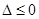已知:,当时,;时,求的解析式.c为何值时,的解集为R. 已知:,当时,;时,求的解析式.c为何值时,的解集为R.
