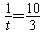 (1)计算:;(2)设a、b满足条件a>b>1,3logab+3logba=10,求式子logab-logba的值. (1)计算:;(2)设a、b满足条件a>b>1,3logab+3logba=10,求式子logab-logba的值.