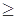 已知函数f(x)=x2+ax+1,f(x)在x∈[-3,1上恒有f(x)-3成立,求实数a 的取值范围. 已知函数f(x)=x2+ax+1,f(x)在x∈[-3,1上恒有f(x)-3成立,求实数a 的取值范围.