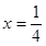 二次函数满足的最大值是8,求的解析式;在区间上,的图象恒在的上方,试确定的范围。 二次函数满足的最大值是8,求的解析式;在区间上,的图象恒在的上方,试确定的范围。