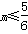 已知函数f=b·ax的图象经过点A,B。求f;若不等式x+( 已知函数f=b·ax的图象经过点A,B。求f;若不等式x+(