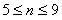 已知函数f(x)=a×bx的图象过点A和B,求函数f(x)的解析式;记an=log2f(n),n是正整数,Sn是数列{ 已知函数f(x)=a×bx的图象过点A和B,求函数f(x)的解析式;记an=log2f(n),n是正整数,Sn是数列{
