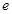 函数,的最大值为( )A.B.C.D.1 函数,的最大值为( )A.B.C.D.1