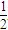 不等式-x>1的解集是A.x>-B.x>-2C.x<-2D.x<-
