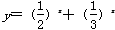 已知函数f=b·ax的图象经过点A,B。求f;若不等式x+( 已知函数f=b·ax的图象经过点A,B。求f;若不等式x+(