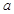 已知函数,h=2alnx,.当a∈R时,讨论函数的单调性;是否存在实数a,对任意的,且,都有恒成立,若存在,求出a的取值范围;若不存在,说明理 已知函数,h=2alnx,.当a∈R时,讨论函数的单调性;是否存在实数a,对任意的,且,都有恒成立,若存在,求出a的取值范围;若不存在,说明理