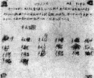20世纪70年代末,中国进入了改革开放和现代化建设的历史新时期。阅读下列材料: 材料一图一 1978年安徽省小岗生产 20世纪70年代末,中国进入了改革开放和现代化建设的历史新时期。阅读下列材料: 材料一图一 1978年安徽省小岗生产