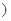 已知函数f(x)=x2+ax+1,f(x)在x∈[-3,1上恒有f(x)-3成立,求实数a 的取值范围. 已知函数f(x)=x2+ax+1,f(x)在x∈[-3,1上恒有f(x)-3成立,求实数a 的取值范围.